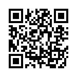 HI9P0303-9_222 QRCode