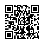 HI9P0506-9 QRCode