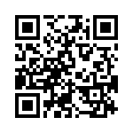 HI9P0508-9Z QRCode