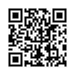 HI9P0509-5 QRCode