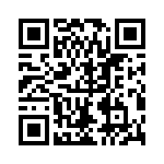 HI9P0509-5Z QRCode