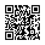 HI9P0548-596 QRCode