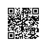 HI9P0548-5Z96_222 QRCode