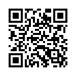 HI9P0548-5_222 QRCode