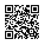 HI9P0549-9_222 QRCode