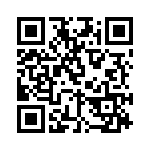 HIF12-GPA QRCode