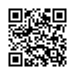 HIF2-GPB60 QRCode