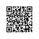 HIF2B-10D-2-54RA QRCode