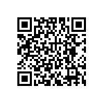 HIF2B-14-2-54RB QRCode