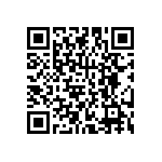 HIF2B-14D-2-54RA QRCode