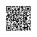 HIF2B-20D-2-54RB QRCode