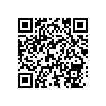 HIF2C-26DT-1-27R-01 QRCode