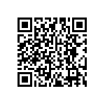 HIF2C-34DT-1-27R QRCode