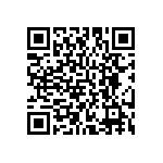 HIF2E-50D-2-54RB QRCode