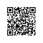 HIF3-26P-2-54DS QRCode