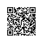 HIF3-6PA-2-54DS-86 QRCode