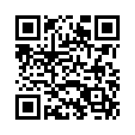 HIF3-GPD50 QRCode