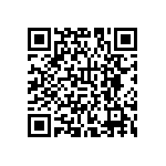 HIF3A-10D-2-54R QRCode