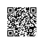 HIF3A-16D-2-54R QRCode