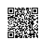 HIF3A-20D-2-54R QRCode