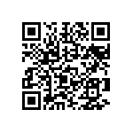 HIF3A-34D-2-54R QRCode