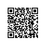 HIF3B-14D-2-54R QRCode