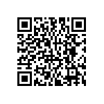 HIF3B-16PA-2-54DS-71 QRCode