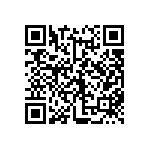 HIF3B-40PA-2-54DS-71 QRCode