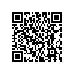 HIF3B-40PA-2-54WB-71 QRCode