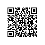 HIF3BA-10PA-2-54DS-71 QRCode