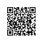 HIF3BA-10PA-2-54DS-75 QRCode