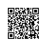 HIF3BA-14D-2-54R QRCode