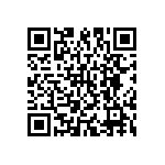HIF3BA-14PA-2-54DS-71 QRCode