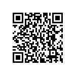 HIF3BA-16D-2-54R-11 QRCode