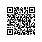 HIF3BA-16PA-2-54DS-75 QRCode