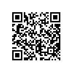 HIF3BA-16PA-2-54DSA-71 QRCode