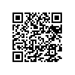 HIF3BA-16PA-2-54DSA-74 QRCode