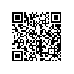 HIF3BA-20PA-2-54DSA-72 QRCode