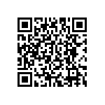 HIF3BA-20PA-2-54DSA-75 QRCode