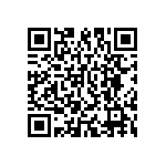 HIF3BA-26PA-2-54DS-71 QRCode