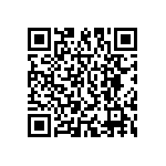 HIF3BA-26PA-2-54WB-71 QRCode