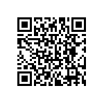 HIF3BA-30P-2-54W QRCode