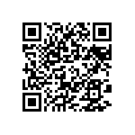 HIF3BA-30PA-2-54DS-71 QRCode