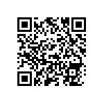 HIF3BA-30PA-2-54DSA-88 QRCode