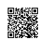 HIF3BA-34-34PA-2-54DS-87 QRCode