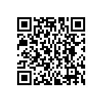 HIF3BA-34D-2-54R-11 QRCode