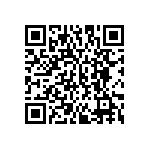 HIF3BA-34D-2-54R-CL-71 QRCode