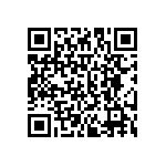 HIF3BA-34P-2-54W QRCode