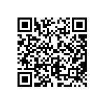 HIF3BA-34PA-2-54DSA-71 QRCode