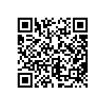 HIF3BA-34PA-2-54DSA-72 QRCode